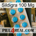 Sildigra 100Mg new09